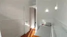 Room for rent, Lisbon (region), &lt;span class=&quot;blurred street&quot; onclick=&quot;ProcessAdRequest(12358756)&quot;&gt;&lt;span class=&quot;hint&quot;&gt;See streetname&lt;/span&gt;[xxxxxxxxxxxxx]&lt;/span&gt;