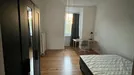 Room for rent, Berlin Steglitz-Zehlendorf, Berlin, Goethestraße