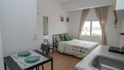 Room for rent in Godelleta, Comunidad Valenciana Room for rent in Godelleta, Comunidad Valenciana