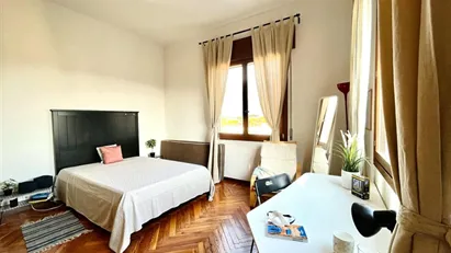 Room for rent in Padua, Veneto