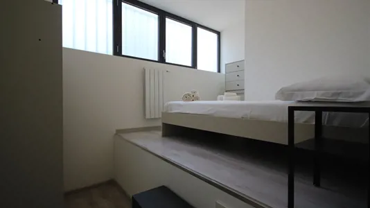 Rooms in Milano Zona 9 - Porta Garibaldi, Niguarda - photo 2