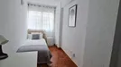 Room for rent, Madrid Hortaleza, Madrid, Calle de Somontín