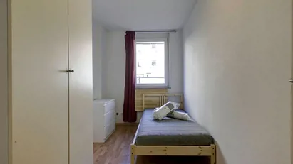 Room for rent in Stuttgart