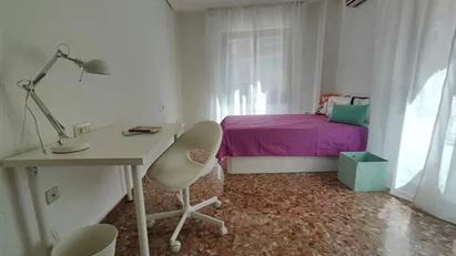 Apartment for rent in Murcia, Región de Murcia