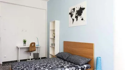 Room for rent in Bologna, Emilia-Romagna