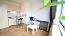 Apartment for rent, Cologne Ehrenfeld, Cologne (region), Myliusstraße