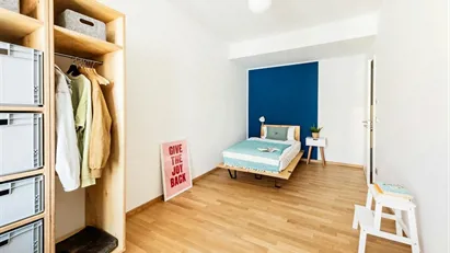 Room for rent in Berlin Friedrichshain-Kreuzberg, Berlin