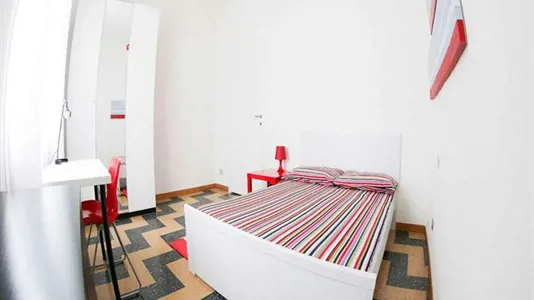 Rooms in Milano Zona 2 - Stazione Centrale, Gorla, Turro, Greco, Crescenzago - photo 2