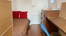 Room for rent, Lisbon (region), Avenida de Roma