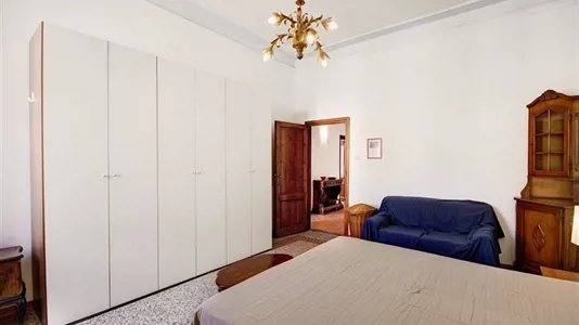 Rooms in Florence - photo 2