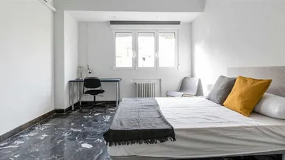 Room for rent in Valencia Ciutat Vella, Valencia (region)