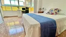 Room for rent, San Vicente del Raspeig/Sant Vicent del Raspeig, Comunidad Valenciana, Calle Labradores