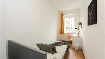 Room for rent in Berlin