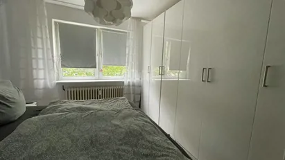 Apartment for rent in Berlin Steglitz-Zehlendorf, Berlin