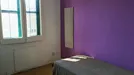 Room for rent, Barcelona Eixample, Barcelona, Carrer de Muntaner