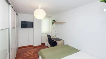 Room for rent in Valencia Poblats Marítims, Valencia (region)