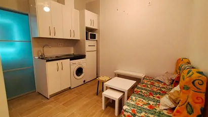 Apartment for rent in Madrid Centro, Madrid