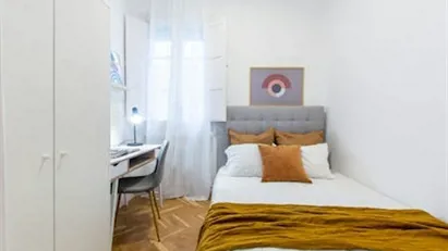 Room for rent in Madrid Centro, Madrid