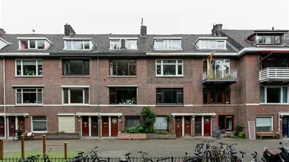 Room for rent in Rotterdam