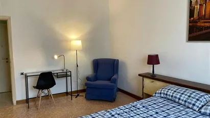 Room for rent in Florence, Toscana