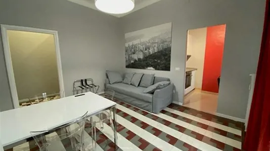 Apartments in Milano Zona 5 - Vigentino, Chiaravalle, Gratosoglio - photo 2