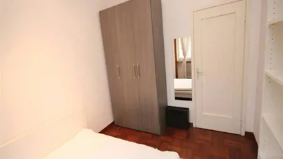 Room for rent in Milano Zona 4 - Vittoria, Forlanini, Milan