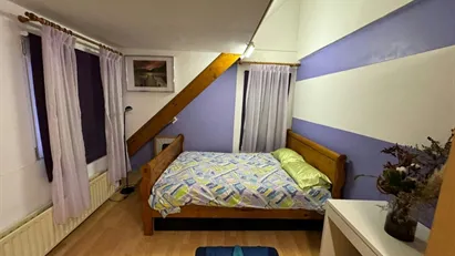 Room for rent in Moerdijk, North Brabant