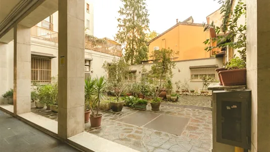 Apartments in Bologna - photo 2