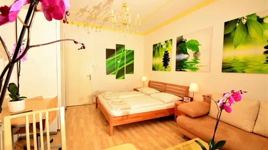 Apartments in Vienna Leopoldstadt - photo 3