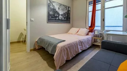 Room for rent in Valencia Ciutat Vella, Valencia (region)