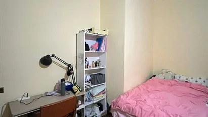 Room for rent in Padua, Veneto