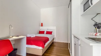 Room for rent in Lisbon (region)