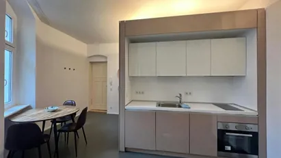 Apartment for rent in Berlin