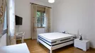 Room for rent, Bologna, Emilia-Romagna, Via Lelio Dalla Volpe