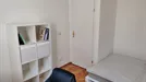 Room for rent, Vienna Landstraße, Vienna, Schlachthausgasse