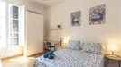 Room for rent, Barcelona Eixample, Barcelona, &lt;span class=&quot;blurred street&quot; onclick=&quot;ProcessAdRequest(8612787)&quot;&gt;&lt;span class=&quot;hint&quot;&gt;See streetname&lt;/span&gt;[xxxxxxxxxxxxx]&lt;/span&gt;