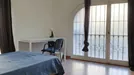 Room for rent, Granada, Andalucía, Calle Natalio Rivas