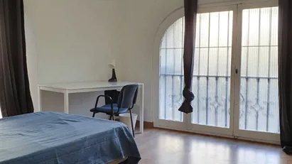 Room for rent in Granada, Andalucía