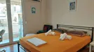 Room for rent, Athens, &lt;span class=&quot;blurred street&quot; onclick=&quot;ProcessAdRequest(7969951)&quot;&gt;&lt;span class=&quot;hint&quot;&gt;See streetname&lt;/span&gt;[xxxxxxxxxxxxx]&lt;/span&gt;