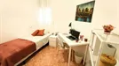 Room for rent, Valencia L'Eixample, Valencia (region), Carrer del Literat Azorín