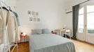 Room for rent, Barcelona Eixample, Barcelona, Carrer de Balmes