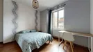 Room for rent, Saint-Étienne, Auvergne-Rhône-Alpes, Rue du Treyve