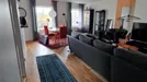 Apartment for rent, Lundby, Gothenburg, Lantmannagatan 11