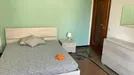 Room for rent, Genoa, Liguria, Via Anton Giulio Barrili, Italy