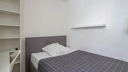 Room for rent in Munich Neuhausen-Nymphenburg, Munich