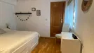 Room for rent, Tavernes Blanques, Comunidad Valenciana, Avinguda del Primat Reig