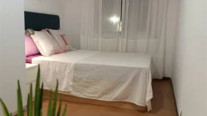 Room for rent in Alcobendas, Comunidad de Madrid