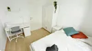 Room for rent, Wien Mariahilf, Vienna, &lt;span class=&quot;blurred street&quot; onclick=&quot;ProcessAdRequest(7723210)&quot;&gt;&lt;span class=&quot;hint&quot;&gt;See streetname&lt;/span&gt;[xxxxxxxxxxxxx]&lt;/span&gt;