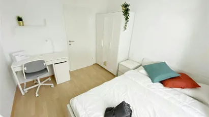 Room for rent in Wien Mariahilf, Vienna