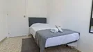 Room for rent, Málaga, Andalucía, Calle Martínez Maldonado